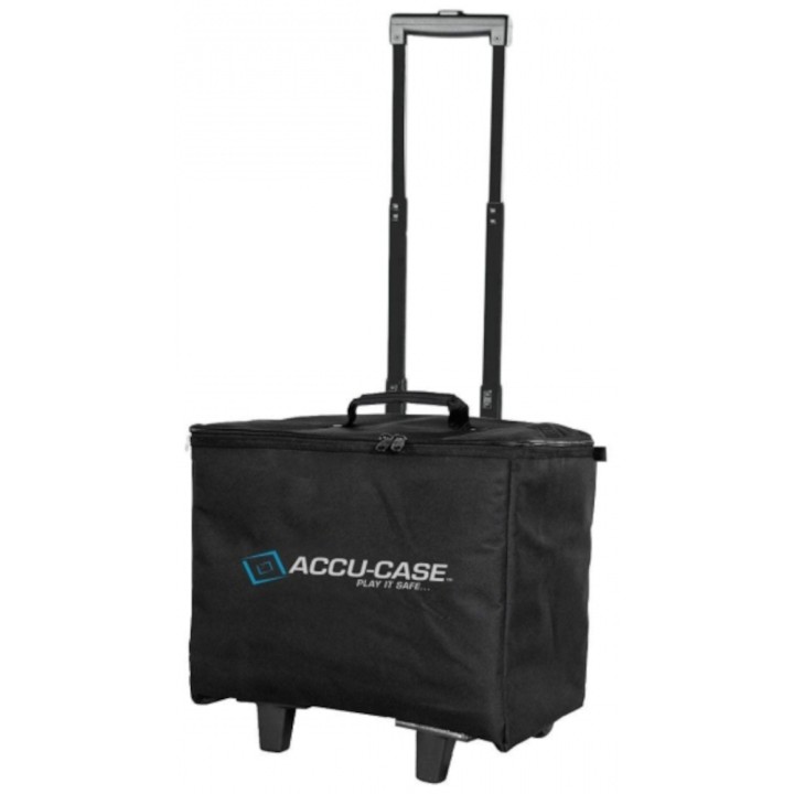 Acquista AMERICAN DJ ASC-ACR22 online | Merula Strumenti Musicali