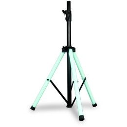 Acquista AMERICAN DJ COLOR STAND LED online | Merula Strumenti Musicali