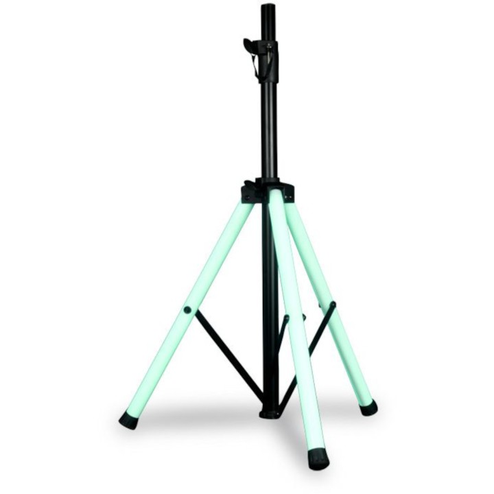 Acquista AMERICAN DJ COLOR STAND LED online | Merula Strumenti Musicali