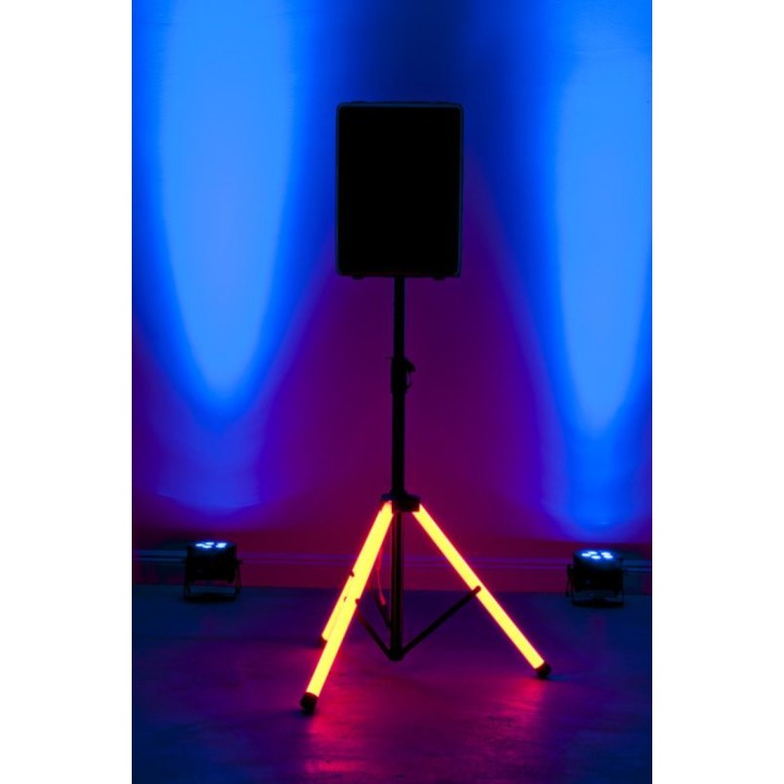 Acquista AMERICAN DJ COLOR STAND LED online | Merula Strumenti Musicali