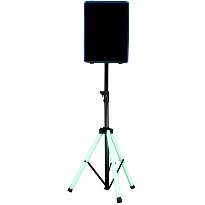 Acquista AMERICAN DJ COLOR STAND LED online | Merula Strumenti Musicali