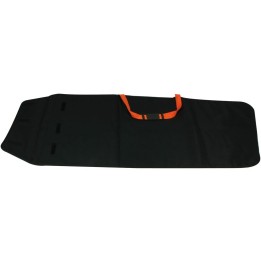 Acquista AMERICAN DJ Dj-Mts 4 Bag online | Merula Strumenti Musicali