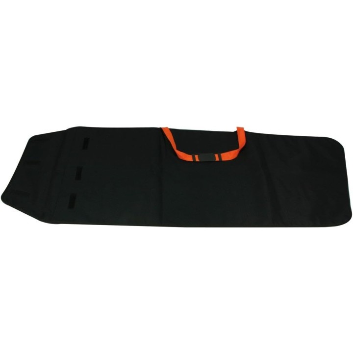 Acquista AMERICAN DJ Dj-Mts 4 Bag online | Merula Strumenti Musicali