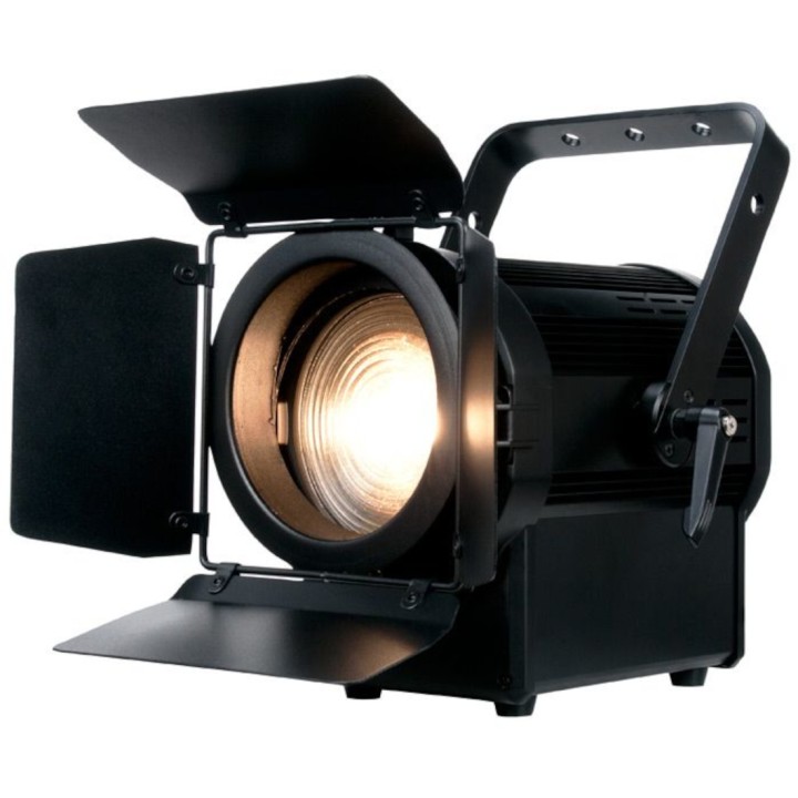 Acquista AMERICAN DJ ENCORE FR150Z online | Merula Strumenti Musicali