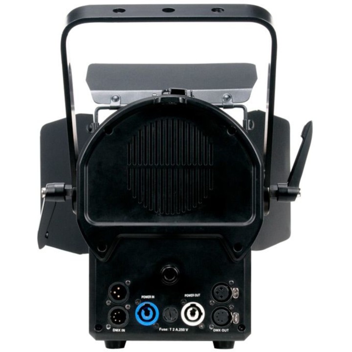 Acquista AMERICAN DJ ENCORE FR150Z online | Merula Strumenti Musicali