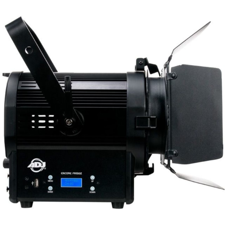 Acquista AMERICAN DJ ENCORE FR150Z online | Merula Strumenti Musicali
