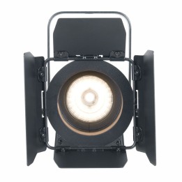 Acquista AMERICAN DJ ENCORE FR20 DTW online | Merula Strumenti Musicali