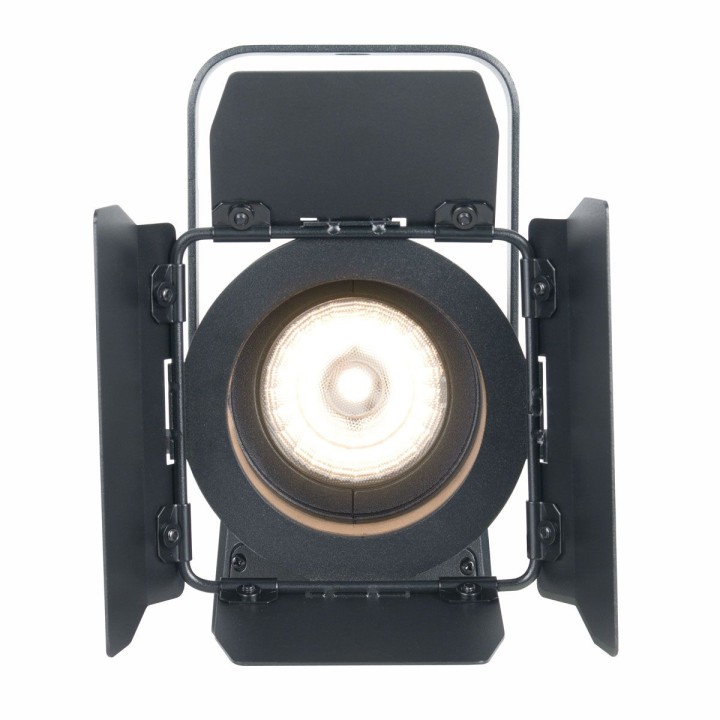 Acquista AMERICAN DJ ENCORE FR20 DTW online | Merula Strumenti Musicali