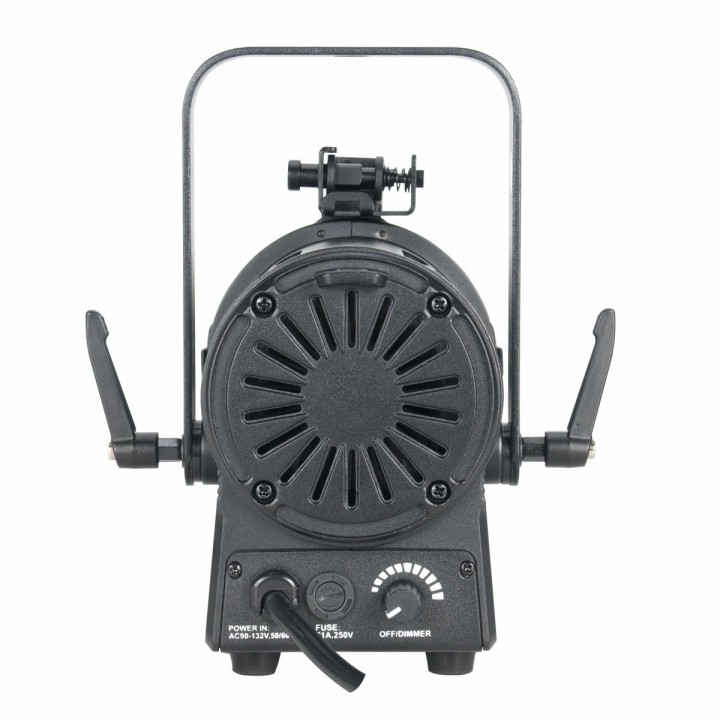 Acquista AMERICAN DJ ENCORE FR20 DTW online | Merula Strumenti Musicali