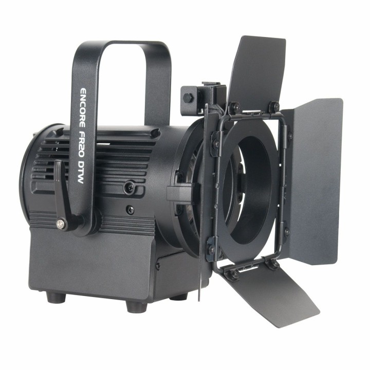 Acquista AMERICAN DJ ENCORE FR20 DTW online | Merula Strumenti Musicali