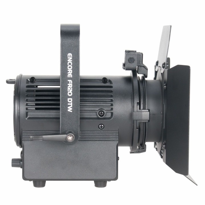 Acquista AMERICAN DJ ENCORE FR20 DTW online | Merula Strumenti Musicali