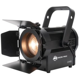 Acquista AMERICAN DJ ENCORE FR50Z online | Merula Strumenti Musicali