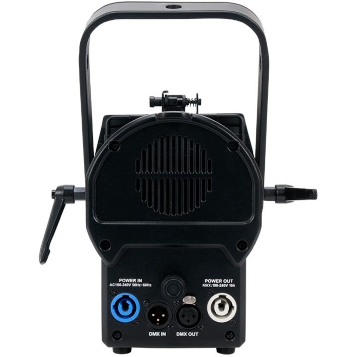 Acquista AMERICAN DJ ENCORE FR50Z online | Merula Strumenti Musicali