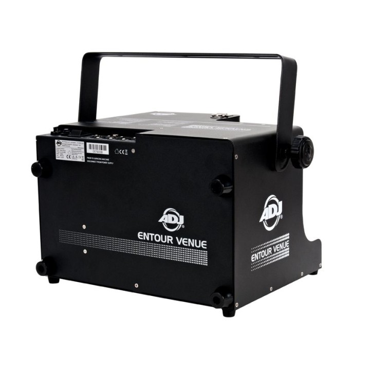 Acquista AMERICAN DJ ENTOUR VENUE online | Merula Strumenti Musicali