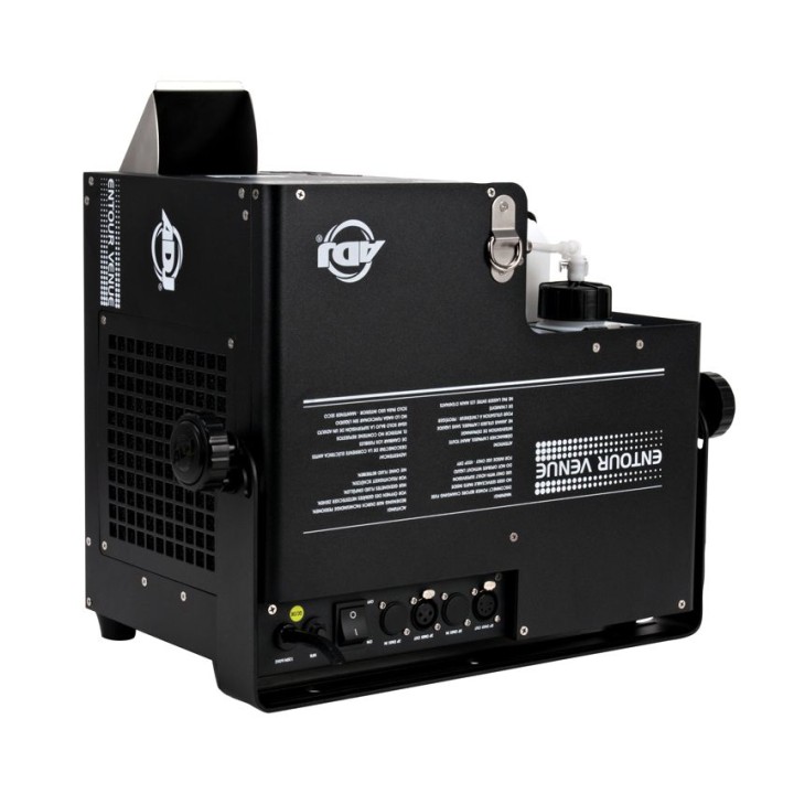 Acquista AMERICAN DJ ENTOUR VENUE online | Merula Strumenti Musicali