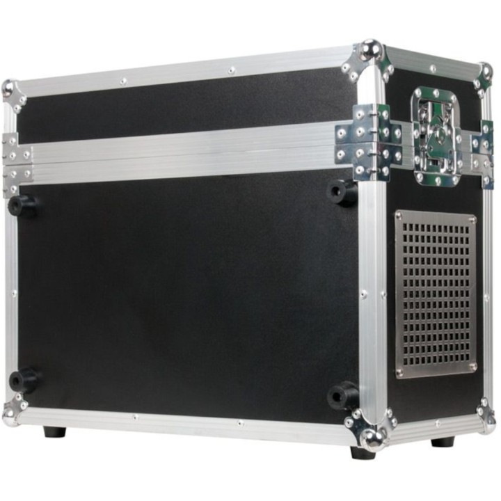 Acquista AMERICAN DJ ENTOURAGE online | Merula Strumenti Musicali