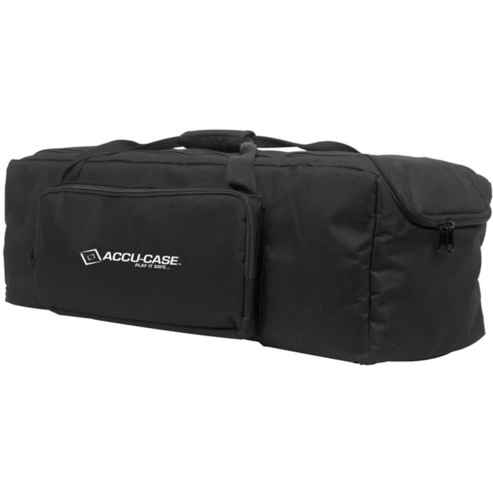 Acquista AMERICAN DJ F8 Par Bag online | Merula Strumenti Musicali