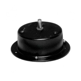 Acquista AMERICAN DJ MIRRORBALLMOTOR 25 RPM (20CM/3KG) online | Merula Strumenti Musicali
