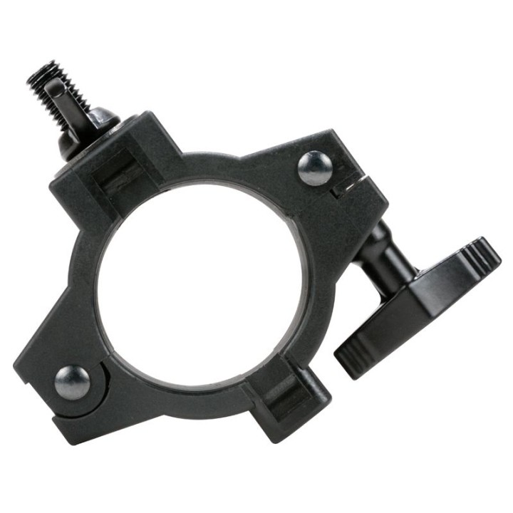 Acquista AMERICAN DJ OSLIM 2 online | Merula Strumenti Musicali