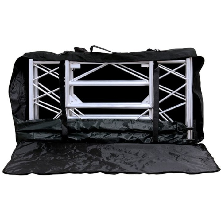 Acquista AMERICAN DJ Pro-Etbs online | Merula Strumenti Musicali