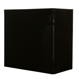 Acquista AMERICAN DJ PRO-ETSB BLACK SCRIM online | Merula Strumenti Musicali