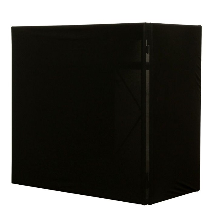 Acquista AMERICAN DJ PRO-ETSB BLACK SCRIM online | Merula Strumenti Musicali