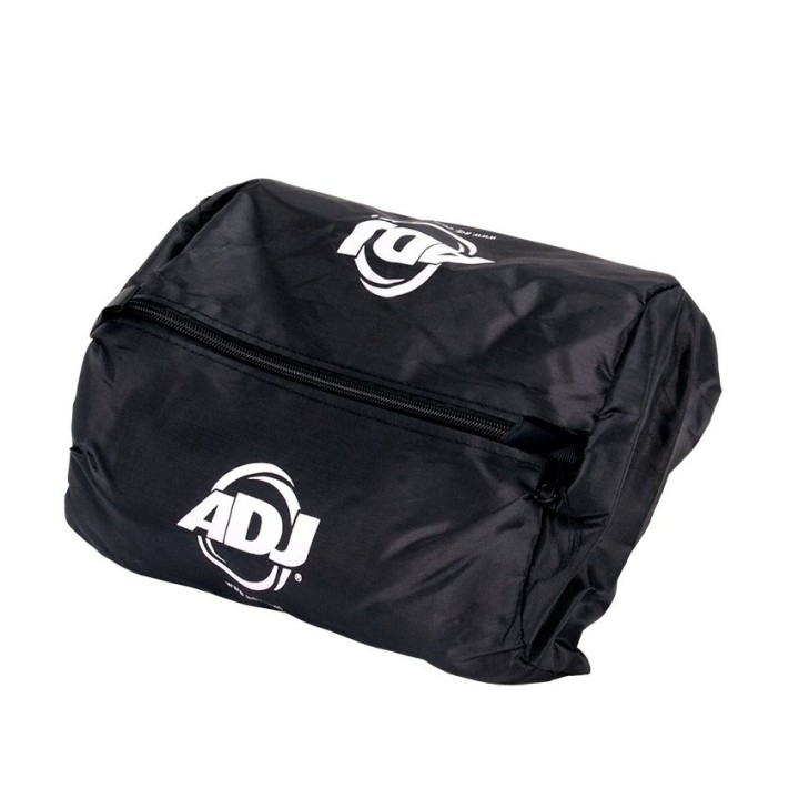 Acquista AMERICAN DJ PRO-ETSB BLACK SCRIM online | Merula Strumenti Musicali