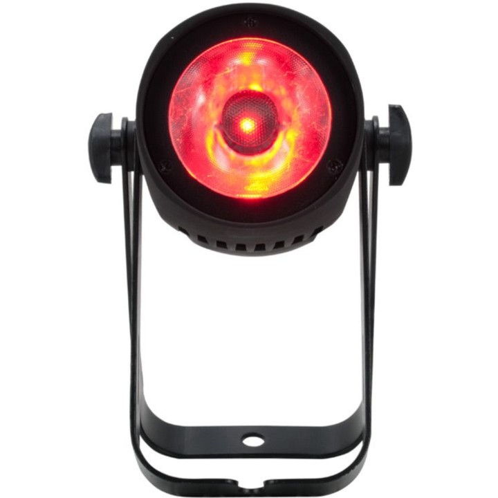 Acquista AMERICAN DJ SABER SPOT RGBW online | Merula Strumenti Musicali