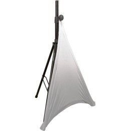 Acquista AMERICAN DJ TRIPOD COVER online | Merula Strumenti Musicali