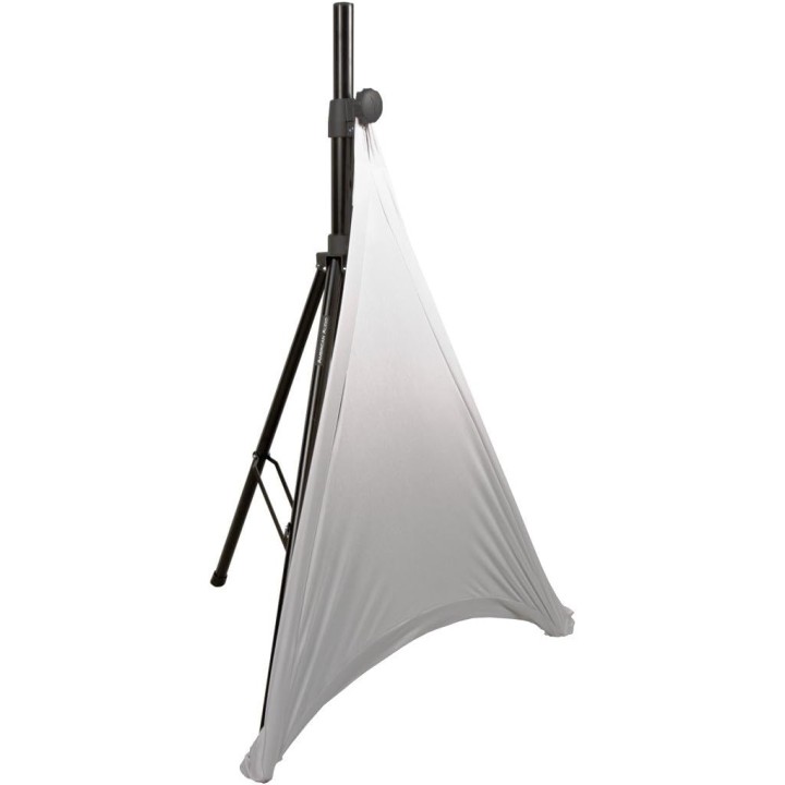 Acquista AMERICAN DJ TRIPOD COVER online | Merula Strumenti Musicali