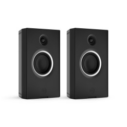 Acquista AIAIAI UNIT-4 WIRELESS+ online | Merula Strumenti Musicali