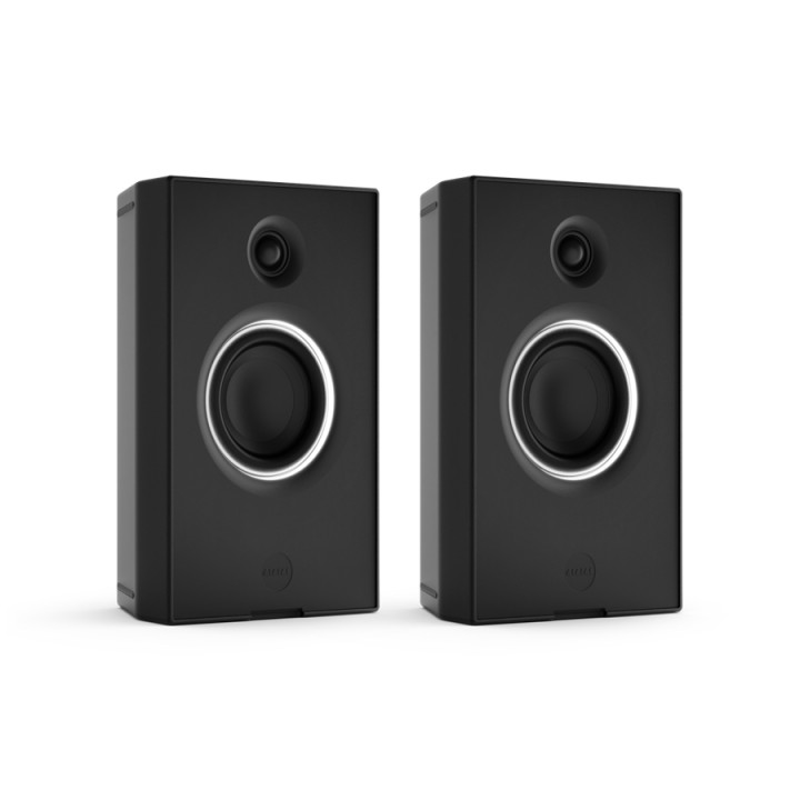 Acquista AIAIAI UNIT-4 WIRELESS+ online | Merula Strumenti Musicali