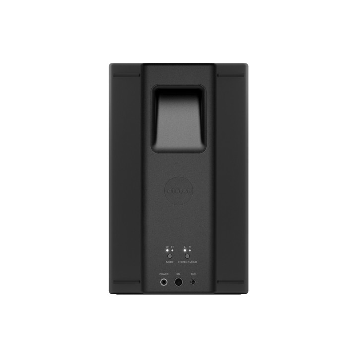 Acquista AIAIAI UNIT-4 WIRELESS+ online | Merula Strumenti Musicali