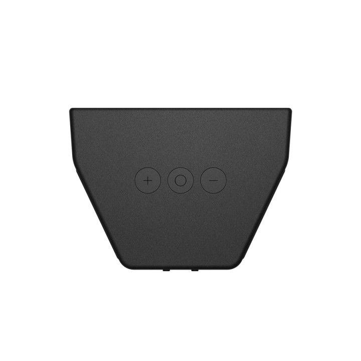 Acquista AIAIAI UNIT-4 WIRELESS+ online | Merula Strumenti Musicali