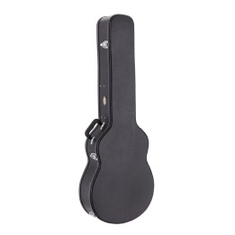 Acquista SOUNDSATION SCAB Astuccio rigido per basso acustico online | Merula Strumenti Musicali