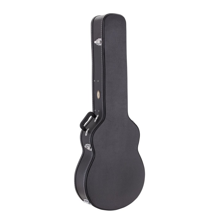 Acquista SOUNDSATION SCAB Astuccio rigido per basso acustico online | Merula Strumenti Musicali