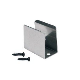 Acquista BOSTON BH-1500 MORSETTO PER PORTABATTERIA online | Merula Strumenti Musicali