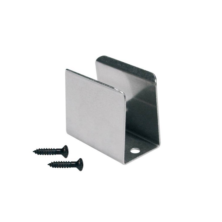 Acquista BOSTON BH-1500 MORSETTO PER PORTABATTERIA online | Merula Strumenti Musicali