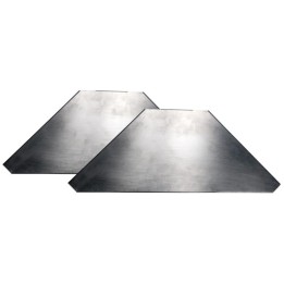 Acquista AMERICAN DJ PRO-SHELF online | Merula Strumenti Musicali