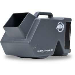 Acquista AMERICAN DJ BUBBLETRON GO online | Merula Strumenti Musicali