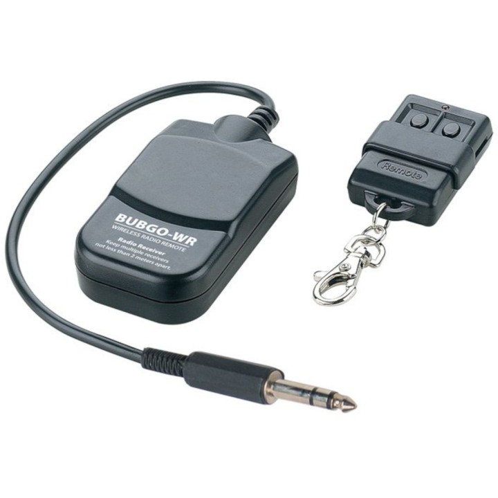 Acquista AMERICAN DJ BUBBLETRON GO online | Merula Strumenti Musicali