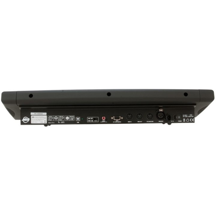 Acquista AMERICAN DJ DMX OPERATOR 1 online | Merula Strumenti Musicali