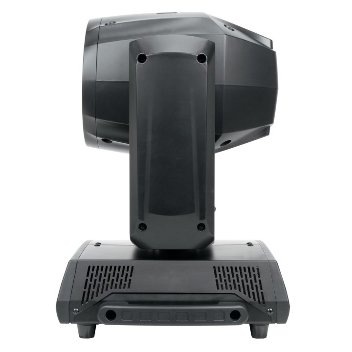 Acquista AMERICAN DJ Vizi Beam 5rx online | Merula Strumenti Musicali