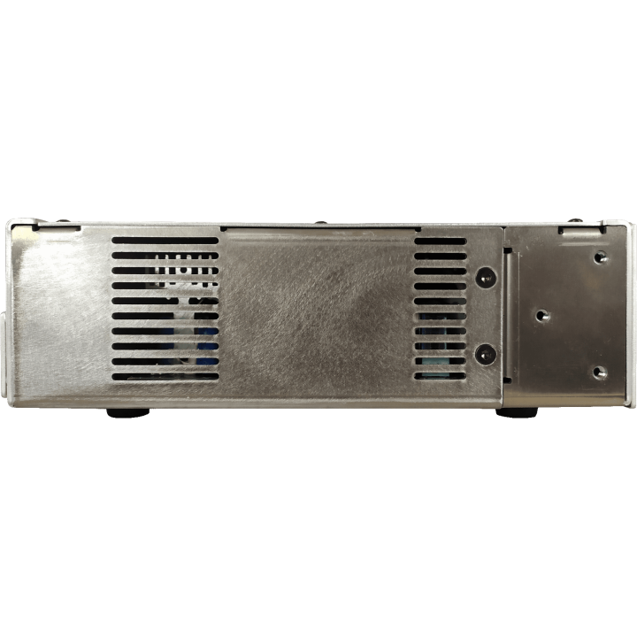 Acquista MARKBASS LITTLE MARK VINTAGE AMP 1000 online | Merula Strumenti Musicali