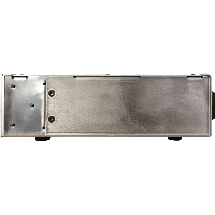 Acquista MARKBASS LITTLE MARK VINTAGE AMP 1000 online | Merula Strumenti Musicali