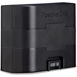 Acquista POSITIVE GRID Spark Battery online | Merula Strumenti Musicali