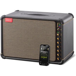 Acquista POSITIVE GRID Spark Live online | Merula Strumenti Musicali