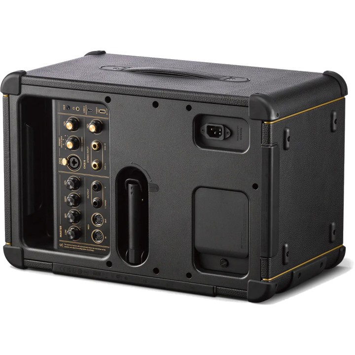 Acquista POSITIVE GRID Spark Live online | Merula Strumenti Musicali