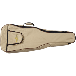 Acquista GRETSCH 0996481000 G2180 RESONATOR GIG BAG online | Merula Strumenti Musicali