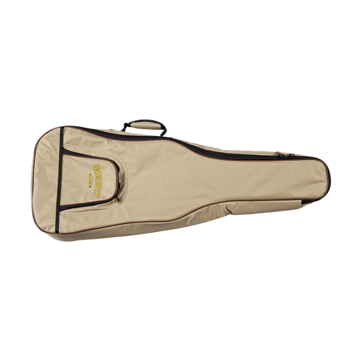 Acquista GRETSCH 0996481000 G2180 RESONATOR GIG BAG online | Merula Strumenti Musicali